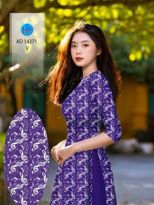 1708571506 vai ao dai dep mau moi (15)